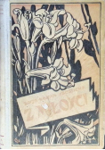 Z miłości 1926 r.