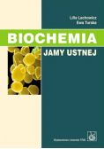 Biochemia jamy ustnej