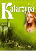 Katarzyna Tom II