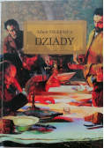 Dziady