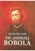 Modlitewnik