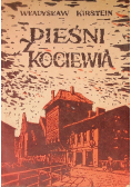 Pieśni z Kociewia