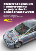 Elektrotechnika i elektronika w pojazdach samochodowych