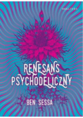 Renesans psychodeliczny