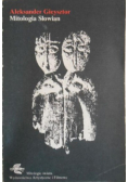 Mitologia Słowian