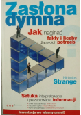 Zasłona dymna