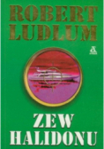 Zew Halidonu