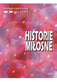 Historie miłosne