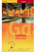 Gdańsk Gdynia Sopot