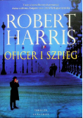 Oficer i szpieg