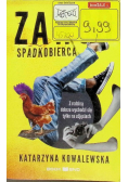 Zawód spadkobierca