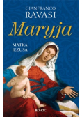 Maryja Matka Jezusa