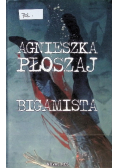 Bigamista