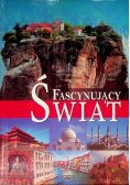Fascynujący świat
