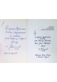 Historia cudownego krzyża mogilskiego
