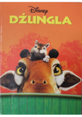 Dżungla