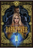 Darkfever