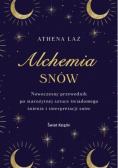 Alchemia snów