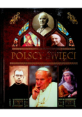 Polscy święci