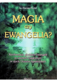Magia czy ewangelia