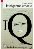 Inteligentne emocje