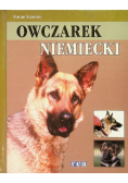Owczarek niemiecki