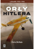 Orły Hitlera