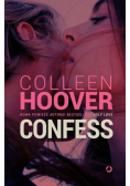 Confess