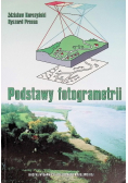 Podstawy Fotogrametrii