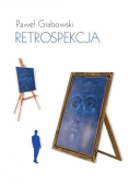 Retrospekcja