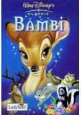 Bambi
