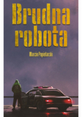 Brudna robota