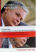 Alfabet braci Kaczyńskich