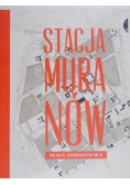 Stacja Muranów