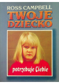 Twoje dziecko