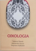 Sławek Tadeusz, Kunce Aleksandra, Kadłubek Zbigniew - Oikologia. Nauka o domu