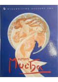 Alfons Mucha