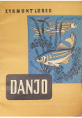 Danjo