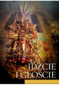 Idźcie i głoście