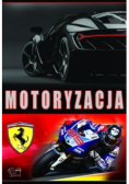 Motoryzacja