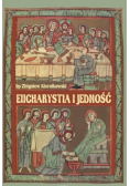Eucharystia i jedność