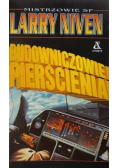 Budowniczowie pierścienia
