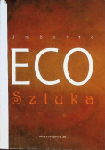 Sztuka