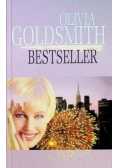 Bestseller
