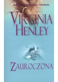 Zauroczona