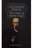 Count of the Monte Cristo