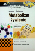 Metabolizm i żywienie