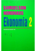 Ekonomia Tom 2