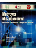 Medycyna ubezpieczeniowa