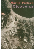 Ojcobójca